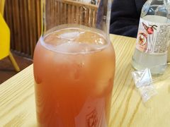 -豆柴町-柴犬主题狗咖(红鼎国际C座店)