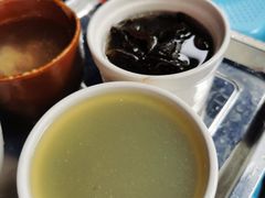 -小罗子汤店(大士院总店)