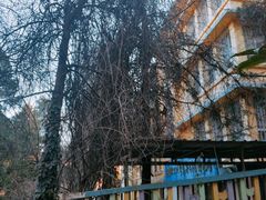 -昆明理工大学莲华校区幼儿园