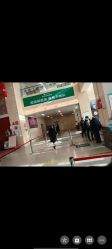 -河南中医药大学第一附属医院-医疗整形