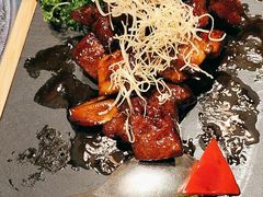 -御沪沪味园.融合菜.海鲜(斜土路店)