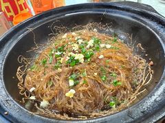-湘力力小院·鱼汤泡饭(枫林路店)