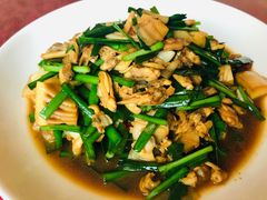 -宾湖农庄·农场特色(太湖龙之梦店)