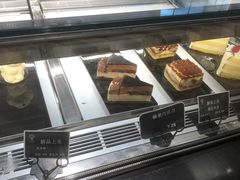 -牛角村(大族广场店)