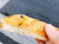 -巴黎贝甜(五道口店)