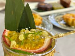 -桂小厨广西菜(水晶城店)