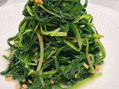 -芳芳私房菜·精作淮扬菜(玖珑湾店)