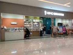 -海马体照相馆(佛山岭南站店)