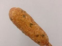 -华荣西饼屋(榕江店)