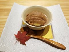 -町家Machiya(泰府·名邸店)