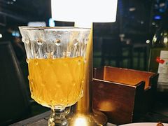 -JW万豪厨房餐厅·滨海草坪烧烤·海鲜·海景(三亚绿发山海天JW万豪酒店)