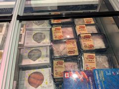 -盒马鲜生(和谐广场店)