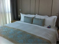 iphone_upload_pic-苏州环球188国际公寓(金鸡湖店)