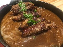 金针菇牛肉卷-玄海寿司(国贸店)