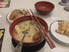 -濱寿司(高新伊藤店)
