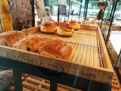 -原麦山丘(望京小街店)