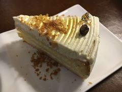 -TINTIN CAKE BOUTIQUE(台北壹店)