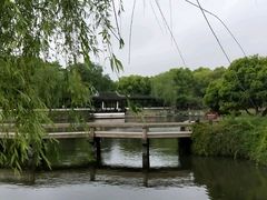 -苏州吴宫泛太平洋酒店