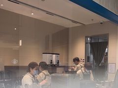 -喜茶(泰州泰兴吾悦广场店)