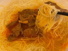 -大哥餐厅(西城花园店)