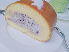 -22cafe