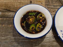 -鱼醉无骨鱼·中山脆肉鲩(荔湾路店)