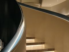 -狮王府淮扬菜(万象城店)