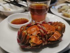 -阿杜打边炉(五江天街店)