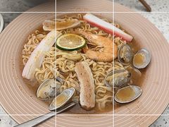 -雲物小食堂·精致云南小吃(好悦天地店)