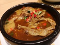 -7017浙菜•建德味(中财店)