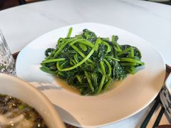 -顶特勒·黄鱼馆·特色菜(上海大世界店)