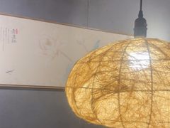 -邈墨茶馆(凤起路店)