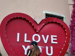 -华谊兄弟（长沙）电影小镇