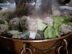 -吴天家私坊铜火锅(远达·帝景华廷店)