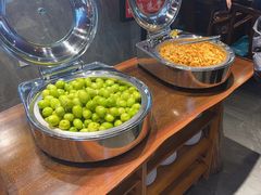 -甦杏鸡毛店(双流广场店)