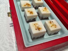 -品海楼·大连海鲜(老虎滩店)