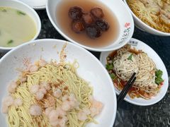 -留芳·文旅古月楼(老街店)