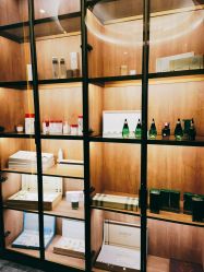-缘溪堂·Spa&Skin