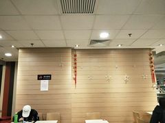 -麦当劳(天津站三店)