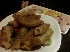 android_upload_pic-捞王猪肚鸡火锅(昆山店)