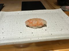 -镹·鱼料理  国产鱼使用店