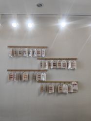 点击看大图 -四季·予你日式美甲美睫Nail