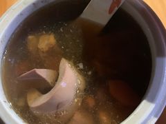 -旨亭街排骨饭(莞城店)