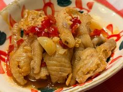 -好爸爸(印象城旗舰店)