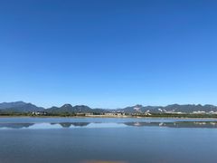 -青龙湖公园