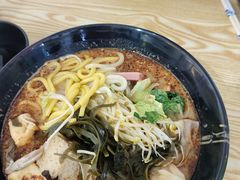 -刘文祥麻辣烫(清河毛纺路店)