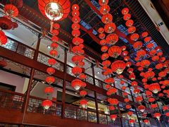 -巴人堂(女儿城店)