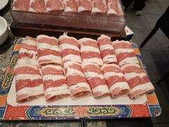 -安答龙虾·烧烤·大排档