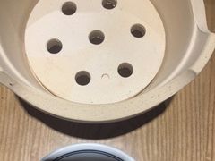 -吴记粥铺·淮扬小馆(欧尚店)