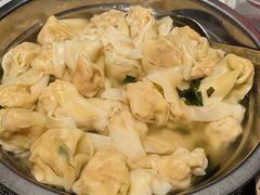 -袁记云饺(瞿溪路店)